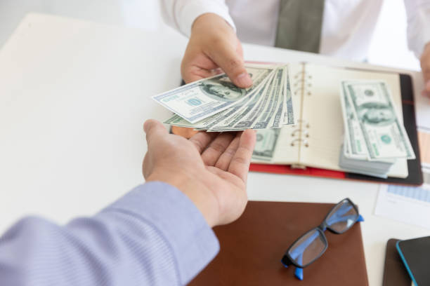 Best Business Loans  in Mount Carmel, PA
