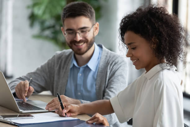 Reliable Mount Carmel, PA Loan Agency Solutions