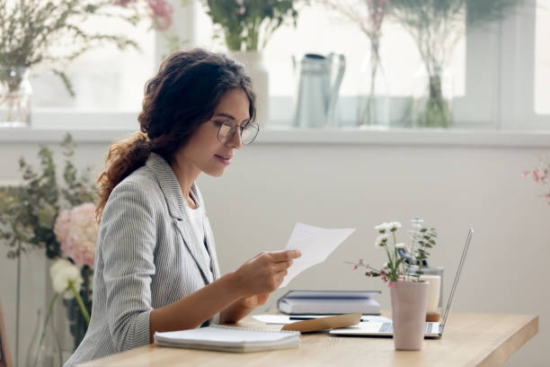 Best Home Equity Lines of Credit (HELOC)  in Mount Carmel, PA