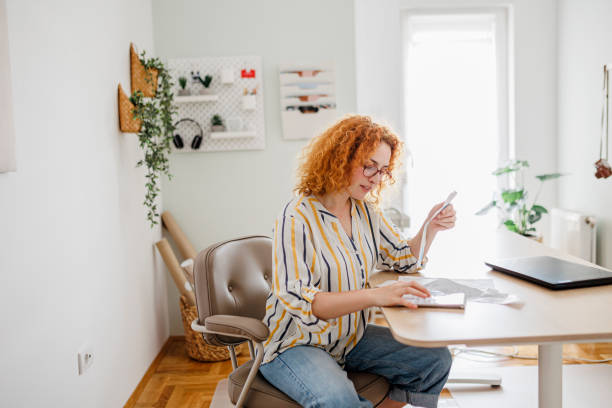 Best Loan Servicing and Management  in Mount Carmel, PA