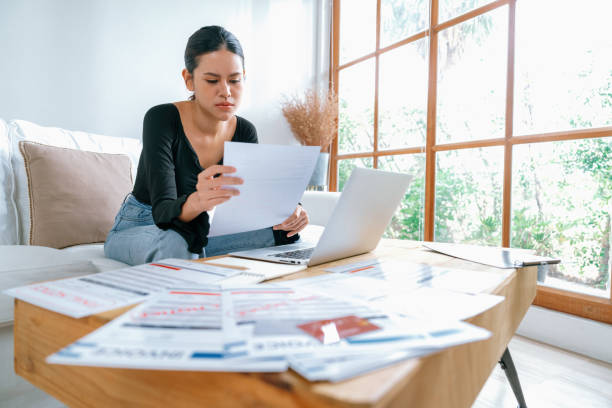 Best Financial Counseling and Guidance  in Mount Carmel, PA